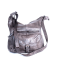 CL32612 - CUIR DE VACHETTE - NOI