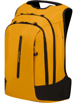 Samsonite 140872/KH7003 - RECYCL PET POLYE samsonite-ecodiver-sac à dos l 17.3" Loisirs