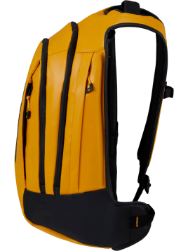 Samsonite 140872/KH7003 - RECYCL PET POLYE samsonite-ecodiver-sac à dos l 17.3" Loisirs