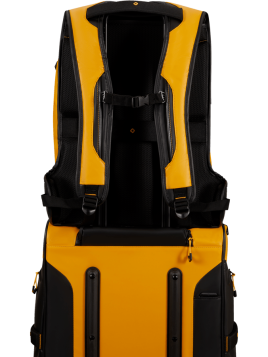 Samsonite 140872/KH7003 - RECYCL PET POLYE samsonite-ecodiver-sac à dos l 17.3" Loisirs