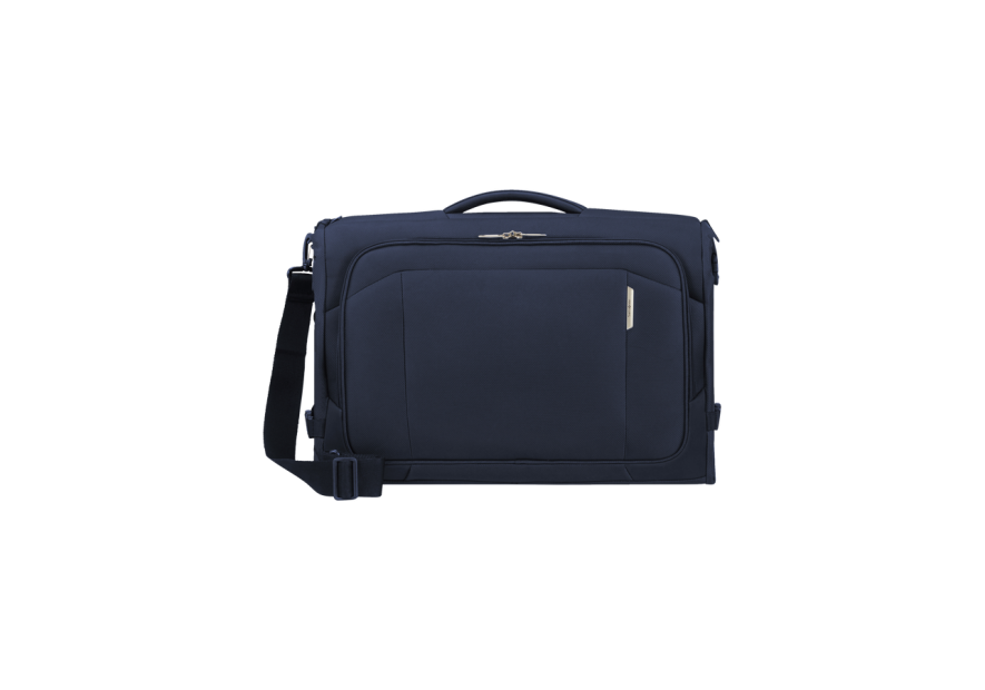 Samsonite 143333/KJ3009 - POLYESTER RECYCL respark-porte habits m porte habit
