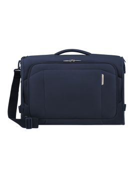 Samsonite 143333/KJ3009 - POLYESTER RECYCL respark-porte habits m porte habit