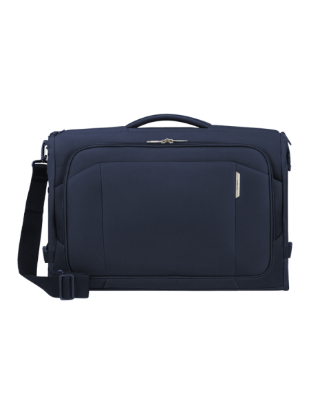 Samsonite 143333/KJ3009 - POLYESTER RECYCL respark-porte habits m porte habit