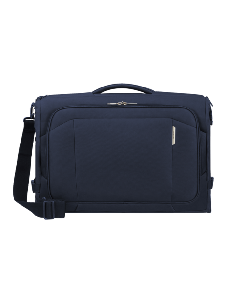 Samsonite 143333/KJ3009 - POLYESTER RECYCL respark-porte habits m porte-habit
