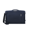143333/KJ3009 - POLYESTER RECYCL