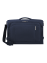 Samsonite 143333/KJ3009 - POLYESTER RECYCL respark-porte habits m porte-habit