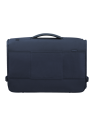 Samsonite 143333/KJ3009 respark-porte habits m porte-habit