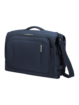 Samsonite 143333/KJ3009 - POLYESTER RECYCL respark-porte habits m porte habit