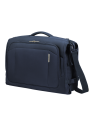 Samsonite 143333/KJ3009 - POLYESTER RECYCL respark-porte habits m porte-habit