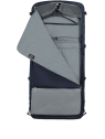 Samsonite 143333/KJ3009 - POLYESTER RECYCL respark-porte habits m porte-habit