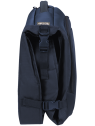 Samsonite 143333/KJ3009 - POLYESTER RECYCL respark-porte habits m porte-habit