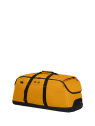 Samsonite 140877/KH7007 - RECYCL PET POLYE sac de voyage/sac à dos ecodiver l sacs-de-voyage