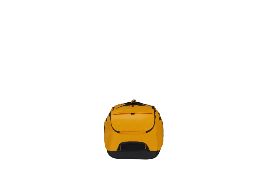 Samsonite 140877/KH7007 - RECYCL PET POLYE sac de voyage/sac à dos ecodiver l Sacs de voyage