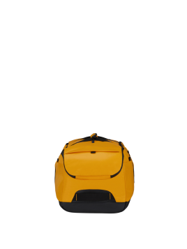Samsonite 140877/KH7007 - RECYCL PET POLYE sac de voyage/sac à dos ecodiver l Sacs de voyage