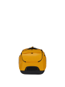 Samsonite 140877/KH7007 - RECYCL PET POLYE sac de voyage/sac à dos ecodiver l sacs-de-voyage