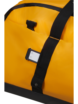 Samsonite 140877/KH7007 - RECYCL PET POLYE sac de voyage/sac à dos ecodiver l Sacs de voyage