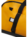 Samsonite 140877/KH7007 - RECYCL PET POLYE sac de voyage/sac à dos ecodiver l sacs-de-voyage