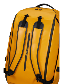 Samsonite 140877/KH7007 - RECYCL PET POLYE sac de voyage/sac à dos ecodiver l Sacs de voyage