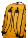 Samsonite 140877/KH7007 - RECYCL PET POLYE sac de voyage/sac à dos ecodiver l sacs-de-voyage
