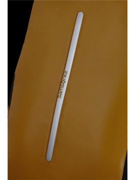 Samsonite 140877/KH7007 - RECYCL PET POLYE sac de voyage/sac à dos ecodiver l Sacs de voyage