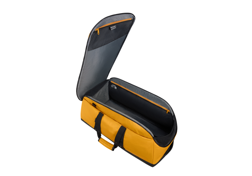 Samsonite 140877/KH7007 - RECYCL PET POLYE sac de voyage/sac à dos ecodiver l Sacs de voyage