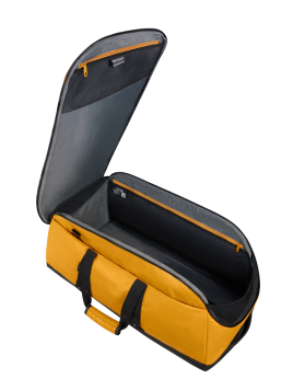 Samsonite 140877/KH7007 - RECYCL PET POLYE sac de voyage/sac à dos ecodiver l Sacs de voyage