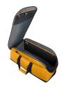 Samsonite 140877/KH7007 - RECYCL PET POLYE sac de voyage/sac à dos ecodiver l sacs-de-voyage