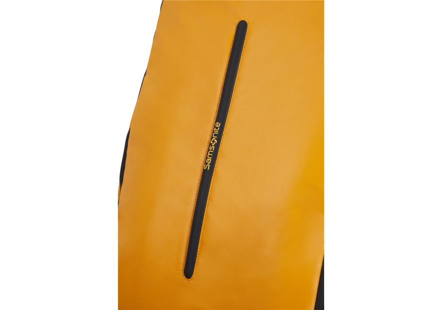 Samsonite 140877/KH7007 - RECYCL PET POLYE sac de voyage/sac à dos ecodiver l Sacs de voyage
