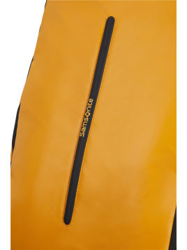 Samsonite 140877/KH7007 - RECYCL PET POLYE sac de voyage/sac à dos ecodiver l Sacs de voyage