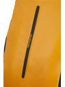Samsonite 140877/KH7007 - RECYCL PET POLYE sac de voyage/sac à dos ecodiver l sacs-de-voyage