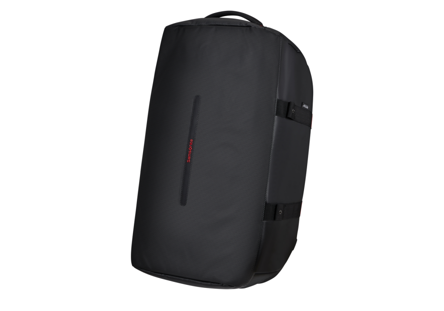 Samsonite 140876/KH7006 samsonite-écodiver-sac de voyage m Sacs de voyage