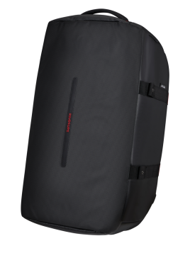 Samsonite 140876/KH7006 - POLYURÉTHANE - N samsonite-écodiver-sac de voyage m Sacs de voyage
