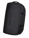 Samsonite 140876/KH7006 samsonite-écodiver-sac de voyage m sacs-de-voyage