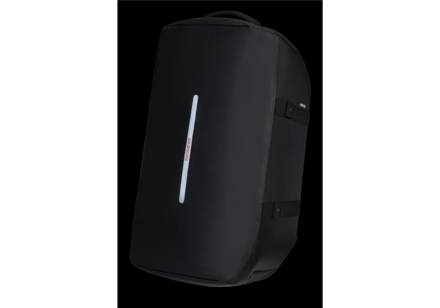 Samsonite 140876/KH7006 samsonite-écodiver-sac de voyage m Sacs de voyage