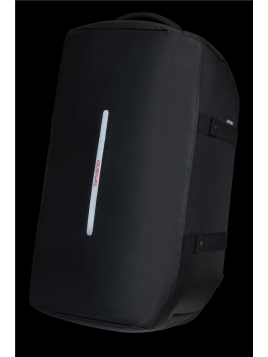 Samsonite 140876/KH7006 - POLYURÉTHANE - N samsonite-écodiver-sac de voyage m Sacs de voyage