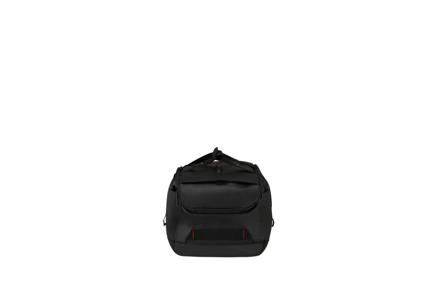 Samsonite 140876/KH7006 samsonite-écodiver-sac de voyage m Sacs de voyage