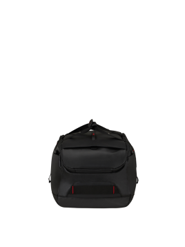 Samsonite 140876/KH7006 - POLYURÉTHANE - N samsonite-écodiver-sac de voyage m Sacs de voyage