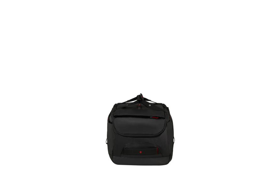 Samsonite 140876/KH7006 samsonite-écodiver-sac de voyage m Sacs de voyage