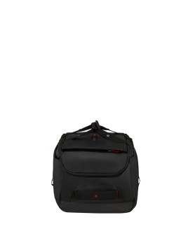 Samsonite 140876/KH7006 - POLYURÉTHANE - N samsonite-écodiver-sac de voyage m Sacs de voyage
