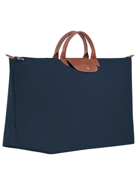 Longchamp 1625089 sac de voyage m le pliage original Sacs de voyage