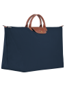 Longchamp 1625089 sac de voyage m le pliage original sacs-de-voyage
