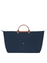 Longchamp 1625089 sac de voyage m le pliage original sacs-de-voyage