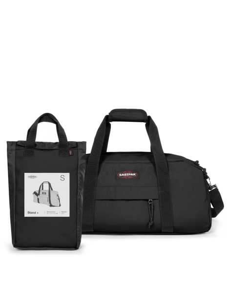 Eastpak K79D station +-sac sport/voyage m loisirs