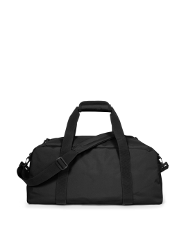 Eastpak K79D - POLYESTER - NOIR station +-sac sport/voyage m Loisirs