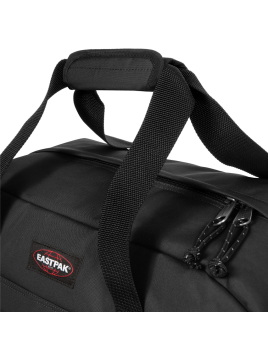 Eastpak K79D - POLYESTER - NOIR station +-sac sport/voyage m Loisirs