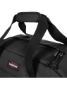 Eastpak K79D station +-sac sport/voyage m loisirs