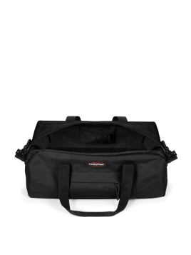 Eastpak K79D - POLYESTER - NOIR station +-sac sport/voyage m Loisirs