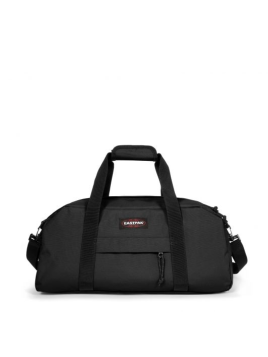 Eastpak K79D - POLYESTER - NOIR station +-sac sport/voyage m Loisirs