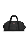 Eastpak K79D station +-sac sport/voyage m loisirs