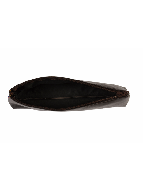 Frandi 951/05 frandi authentique trousse crayon cuir Trousses